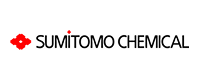 Panasonic-Holdings-Co-Ltd